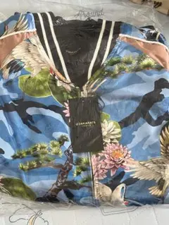 24karats セット