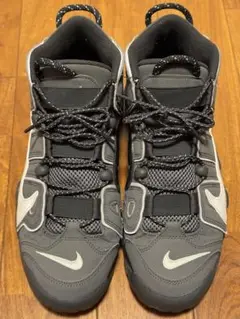 NIKE AIR MORE UPTEMPO 96 COPY PASTE29