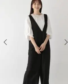 Item thumbnail for item e8d8f62d-c537-43eb-809c-29d6e42b53c8