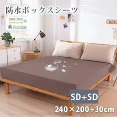 Item thumbnail for item 865250ef-04cd-488e-953e-79b0c970aa2e