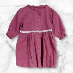 Item thumbnail for item 1d63d21e-25e2-4150-9199-50566079ce39