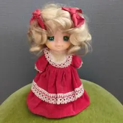 2025年最新】キャンディキャンディオルゴールの人気アイテム