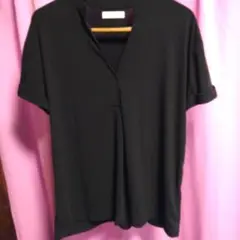セシルマクビー トップス