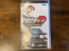 Item thumbnail for item 9bd77233-2661-4ed6-94d0-0f1e11b94ddd