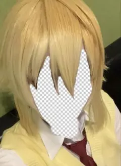 Item thumbnail for item 06e63d9b-69db-449e-819a-ee43aecdeb15