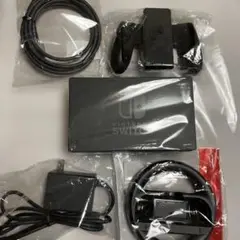 Item thumbnail for item 3d9d849d-dd32-46f6-87ba-405e544333b3