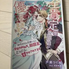 TL小説 オンデマンドペーパー