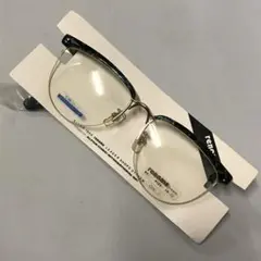 Item thumbnail for item 2b3918f0-6862-4c5e-adac-ef5e9ae2e0f3