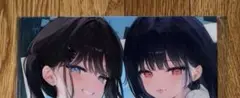 c106 mignon 新刊セット