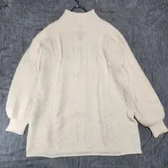 Item thumbnail for item d2884b7e-9bc6-4729-8951-8eeac3b4d1b0