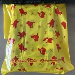ポケモンブラックホワイトデラックス　未開封パック