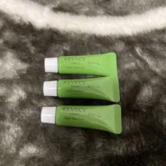 ヤクルト化粧品 リベシィクリーム