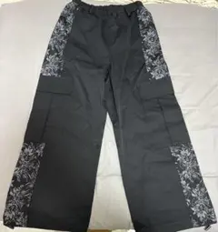 SWANK pe ✌️ce Cargo Pants