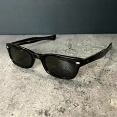 m64469458993_1.jpg?1745849799