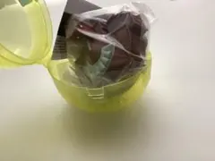 Item thumbnail for item 974b57ec-1841-4910-aefb-c82dba960f83