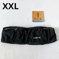 Item thumbnail for item 278d3e0a-ce74-482c-b5e8-2e121820d5d2