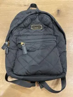 中古。マークジェイコブス Marc Jacobsのバッグ(リュック)