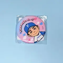 上川畑大悟 ファイターズガチャ