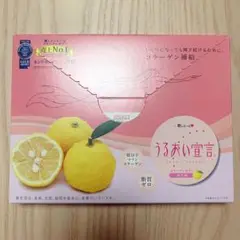 Item thumbnail for item 6aa6dcf1-f59c-4dbb-a037-3aaf3392d790