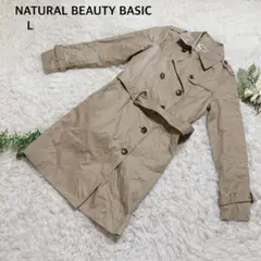 Item thumbnail for item 5dda1854-db21-4a3d-9576-aaea15f0062c