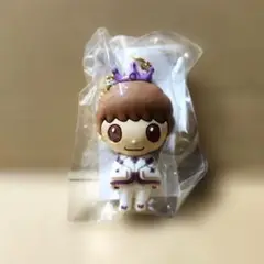 Item thumbnail for item 85c79a5d-9a45-42f9-9925-5d3a7dd33490