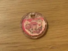 Item thumbnail for item 68915a78-f30a-4b0e-94ac-132f63c633f3