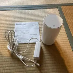 speed WI-FI home 01