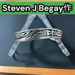 2025年最新】Steven J Begay バングルの人気アイテム - メルカリ