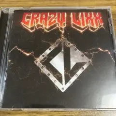 Item thumbnail for item effbb798-ef7c-4d52-8f2f-ce8bcb9a1c56