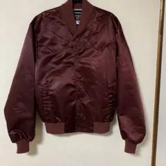 Item thumbnail for item af9d65d0-9f00-4f5d-8bb3-d2d56b4c1e6e