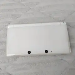 ニンテンドー3DS本体