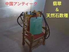 Item thumbnail for item ec513fdd-8a49-4604-9a37-4f6906d7beb8