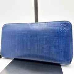 Item thumbnail for item 96516a08-7d17-4fe9-809a-448a318b90ff
