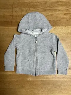 Item thumbnail for item 9780931a-a3d8-469a-8a3c-b34bb6aad517