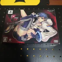 Item thumbnail for item 13e869dd-f494-4dfa-8a08-575c1364a5e9