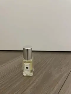 ジョーマローン ホワイトモスu0026スノードロップ 9ml ミニボトル