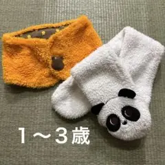 Item thumbnail for item 98471875-99d2-4433-be18-03658f09164b