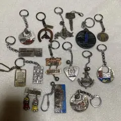 Item thumbnail for item 7fdecbd8-5d12-4483-a05f-e68b22d772e8