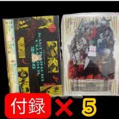 Item thumbnail for item a7c4f509-d890-4cfd-a96b-ae6a20f659ee