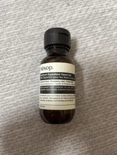 Aesop リンスフリー ハンドウォッシュ