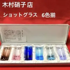 Item thumbnail for item 3efc6c65-0d59-4487-bfc1-0ed1fc7743de