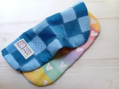 23. ８重ガーゼハンカチ