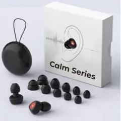 Item thumbnail for item 52635edf-bc8a-49ef-974e-4093657e9b6e