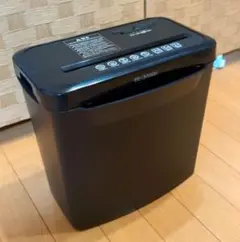 Item thumbnail for item 0f1bc688-2ed1-4684-bda6-2dfa86764ab3