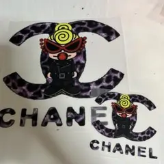 アイロンプリントシートセット