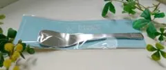 Item thumbnail for item eadfe20d-82d3-4469-83d3-b523eb8cb720