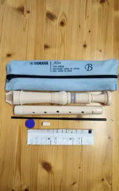 Item thumbnail for item aa4c60c5-96d2-43e8-a6d1-1950ce2b05b2