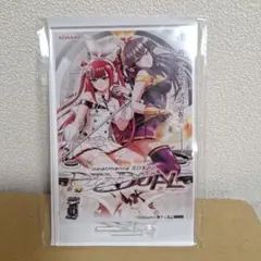 2025年最新】Pendual ポスターの人気アイテム - メルカリ