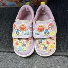 Item thumbnail for item b69f5c32-2d61-4e58-bf48-5e3ad270dd51