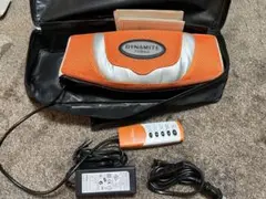 Item thumbnail for item f83617a7-166b-444e-9e4b-91edf80695c9